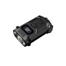 Фонарь наключный NITECORE TINI3 BLACK 2559