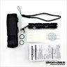 Фонарь NITECORE EC22 CREE XP-L HD V6 17319