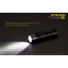 Фонарь NITECORE P05 Black (CREE XM-L2 U2) 15805