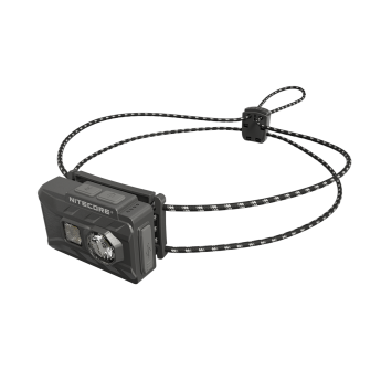 Налобный фонарь NITECORE NU20 CLASSIC 15992