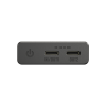 Портативный Power Bank NITECORE CARBO 10000 GEN2 Orange 3411