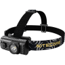 Налобный фонарь NITECORE HA23 18721