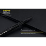 Механический карандаш NITECORE NTP48 19634